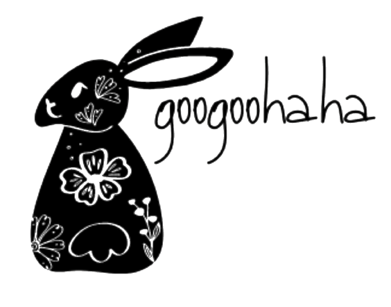 googoohaha: Leather Baby and Kids shoes, sleeping bags, baby products – googoohaha & niftyrabbit